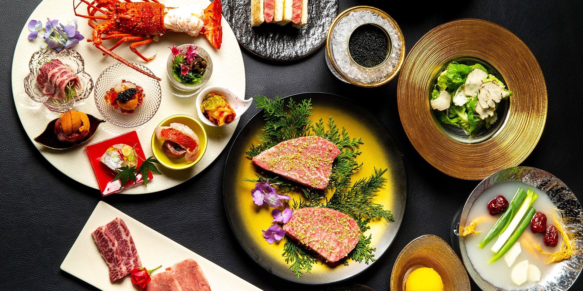 六本木焼肉MASU - 画像5