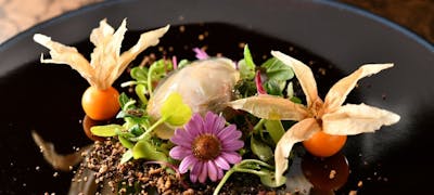 神保町ランチ22 おすすめ 絶品お昼ごはん19選 一休 Comレストラン 神保町ランチ22 おすすめ 絶品お昼ごはん19選 一休 Comレストラン