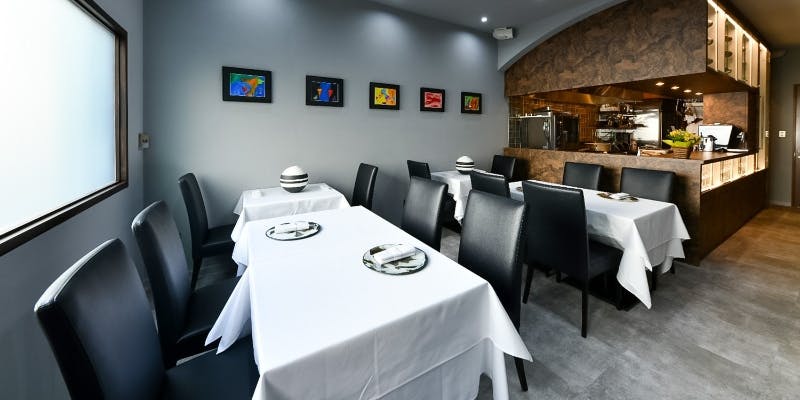 神保町グルメ おしゃれで美味しい レストランランキング 30選 一休 Comレストラン