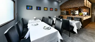 神保町グルメ おしゃれで美味しい レストランランキング 30選 一休 Comレストラン 神保町グルメ おしゃれで美味しい レストランランキング 30選 一休 Comレストラン