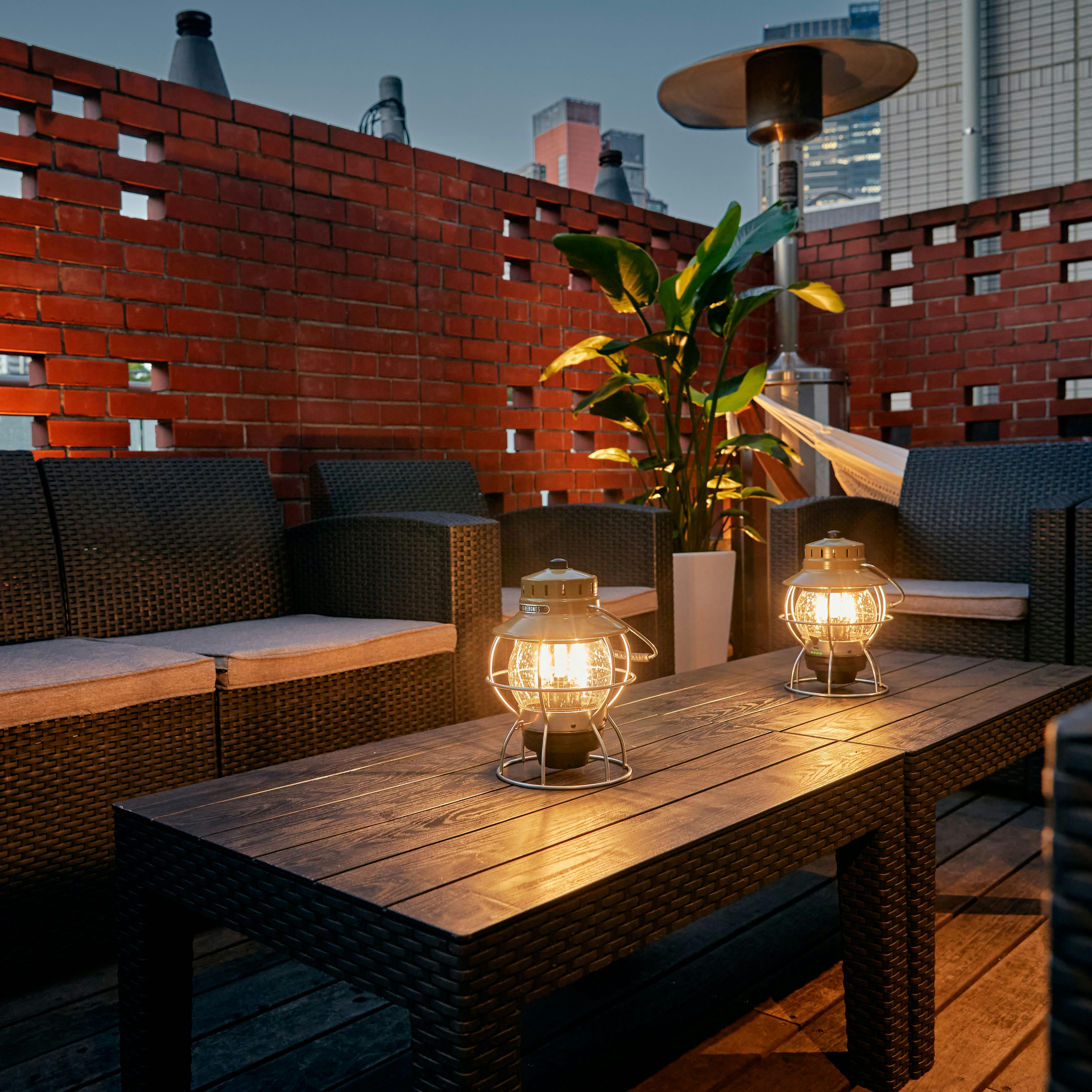 西麻布 焼肉 Hill S qcourse 3時間 フリーフロー付き シャンパンもフリーフロー ランチ プラン メニュー 一休 Comレストラン