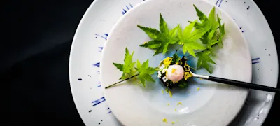 原宿駅周辺ランチ22 おすすめ 絶品お昼ごはん11選 一休 Comレストラン 原宿駅周辺ランチ22 おすすめ 絶品お昼ごはん11選 一休 Comレストラン