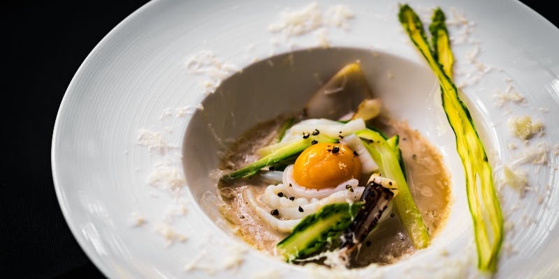 22年 最新 東郷神社周辺の美味しいディナー15店 夜ご飯におすすめな人気店 一休 Comレストラン