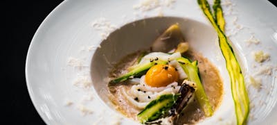 22年 最新 東郷神社周辺の美味しいディナー15店 夜ご飯におすすめな人気店 一休 Comレストラン 22年 最新 東郷神社周辺の美味しいディナー15店 夜ご飯におすすめな人気店 一休 Comレストラン