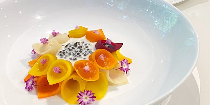 原宿のディナーにフレンチが楽しめるおすすめレストラントップ7 一休 Comレストラン 原宿のディナーにフレンチが楽しめるおすすめレストラントップ7 一休 Comレストラン