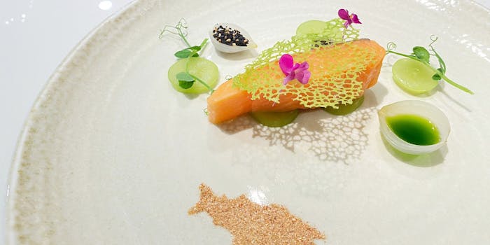 原宿のディナーにフレンチが楽しめるおすすめレストラントップ7 一休 Comレストラン 原宿のディナーにフレンチが楽しめるおすすめレストラントップ7 一休 Comレストラン