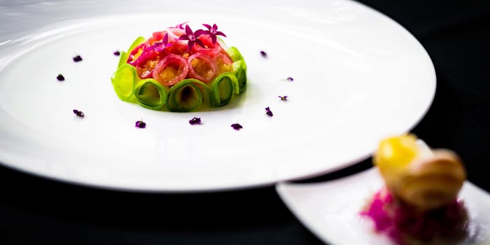 原宿の景色が良いでフレンチが楽しめるおすすめレストラントップ4 一休 Comレストラン 原宿の景色が良いでフレンチが楽しめるおすすめレストラントップ4 一休 Comレストラン