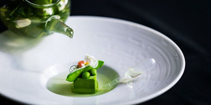 原宿の景色が良いでフレンチが楽しめるおすすめレストラントップ4 一休 Comレストラン 原宿の景色が良いでフレンチが楽しめるおすすめレストラントップ4 一休 Comレストラン