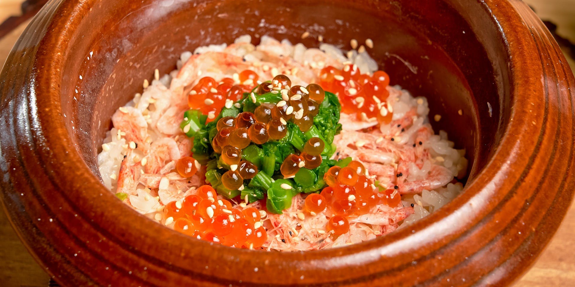 和食割烹 やまぼうし