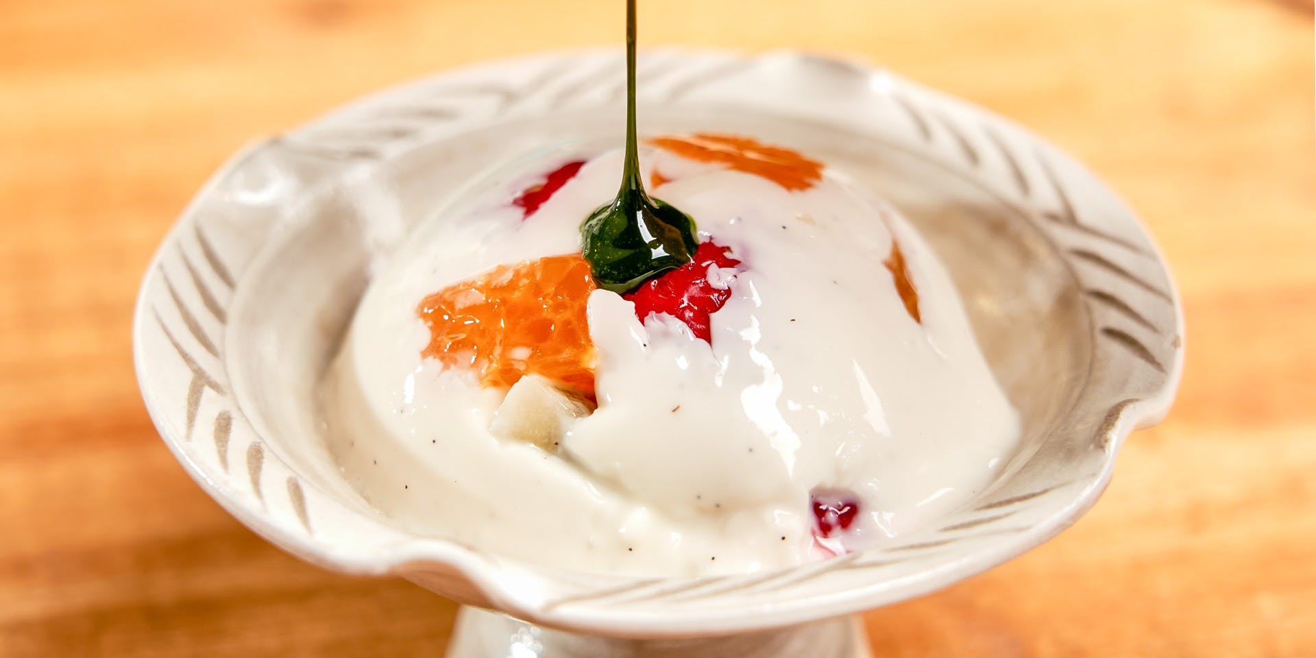 和食割烹 やまぼうし