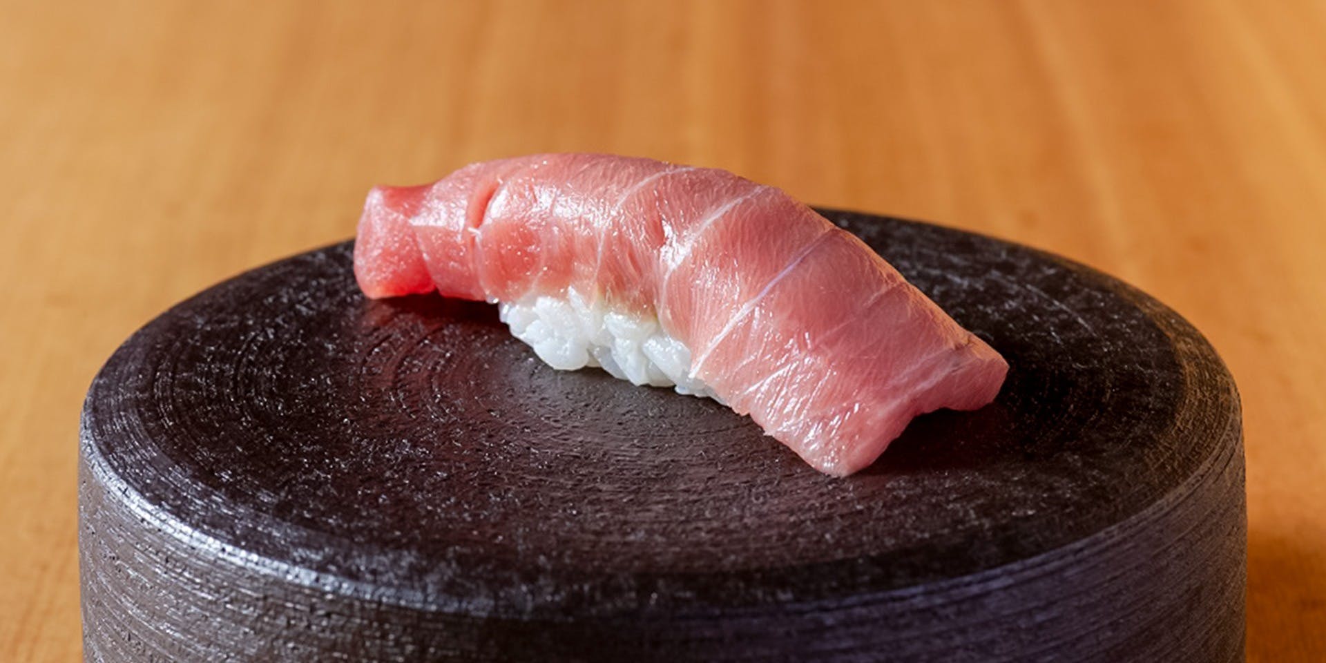 築地玉寿司 銀座6丁目店 夜の店主おまかせコース 全17品 ディナー プラン メニュー 一休 Comレストラン