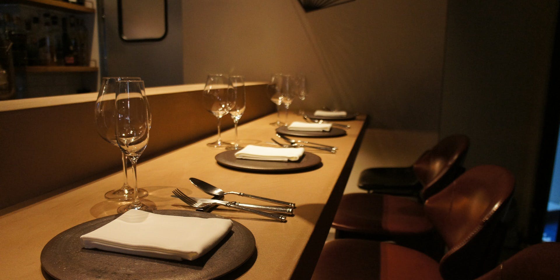 GONIA KURAMAE／ネストホテルオルト蔵前駅前 - 画像1