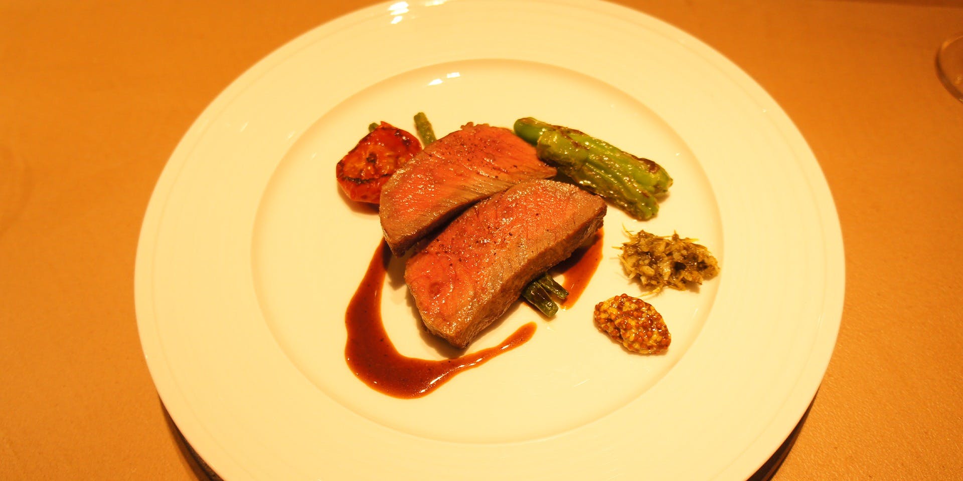 GONIA KURAMAE／ネストホテルオルト蔵前駅前 - 画像5