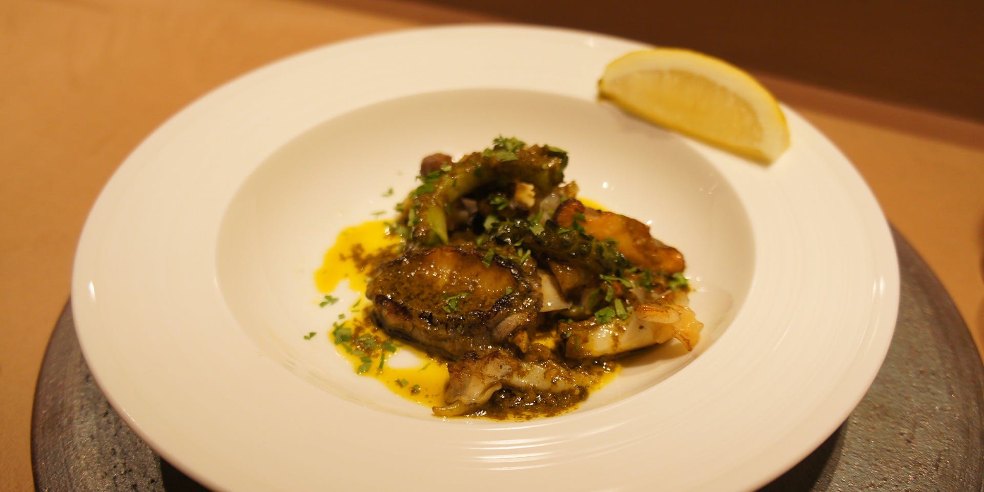 GONIA KURAMAE／ネストホテルオルト蔵前駅前 - 画像3