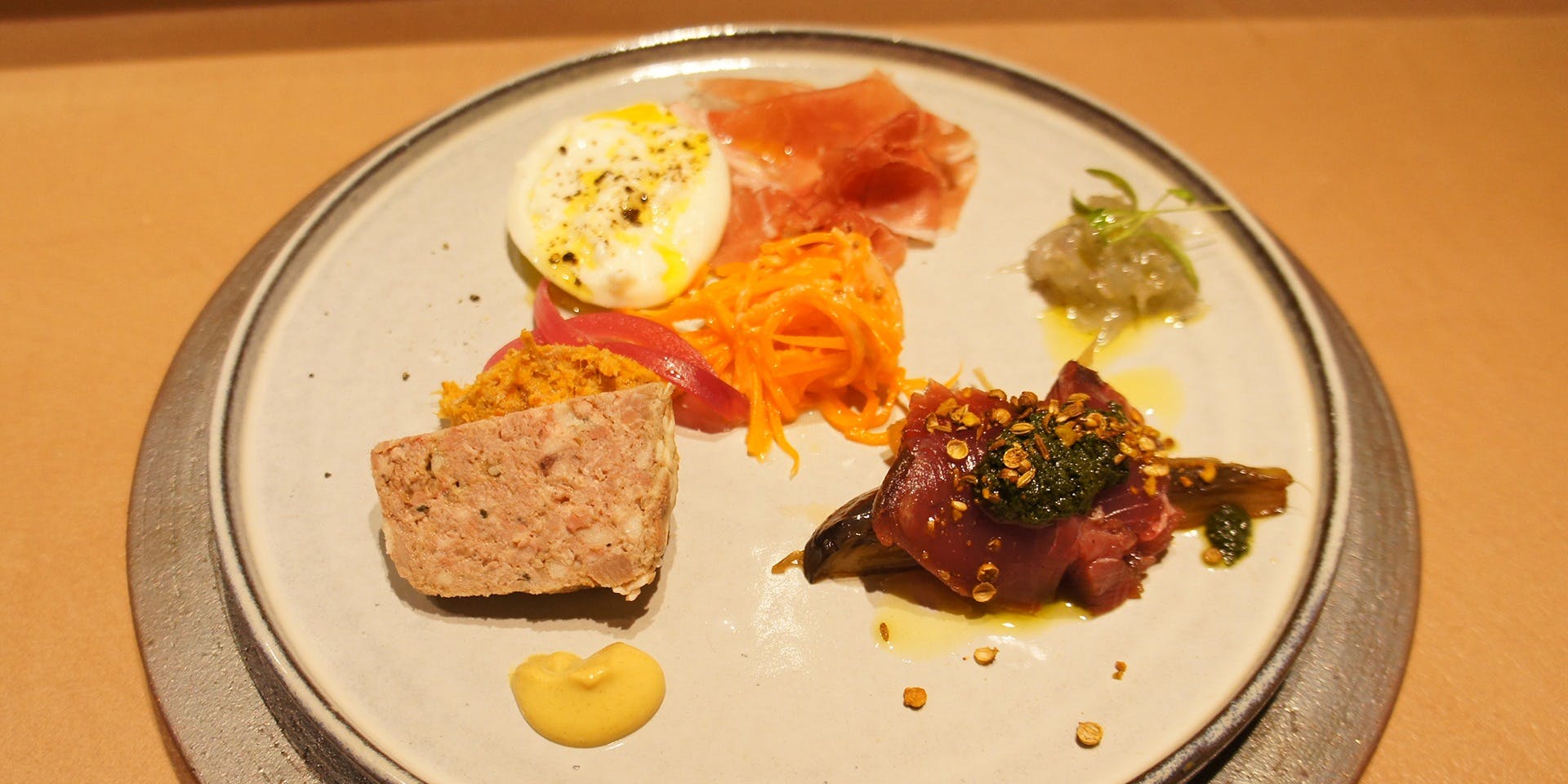 GONIA KURAMAE／ネストホテルオルト蔵前駅前 - 画像4