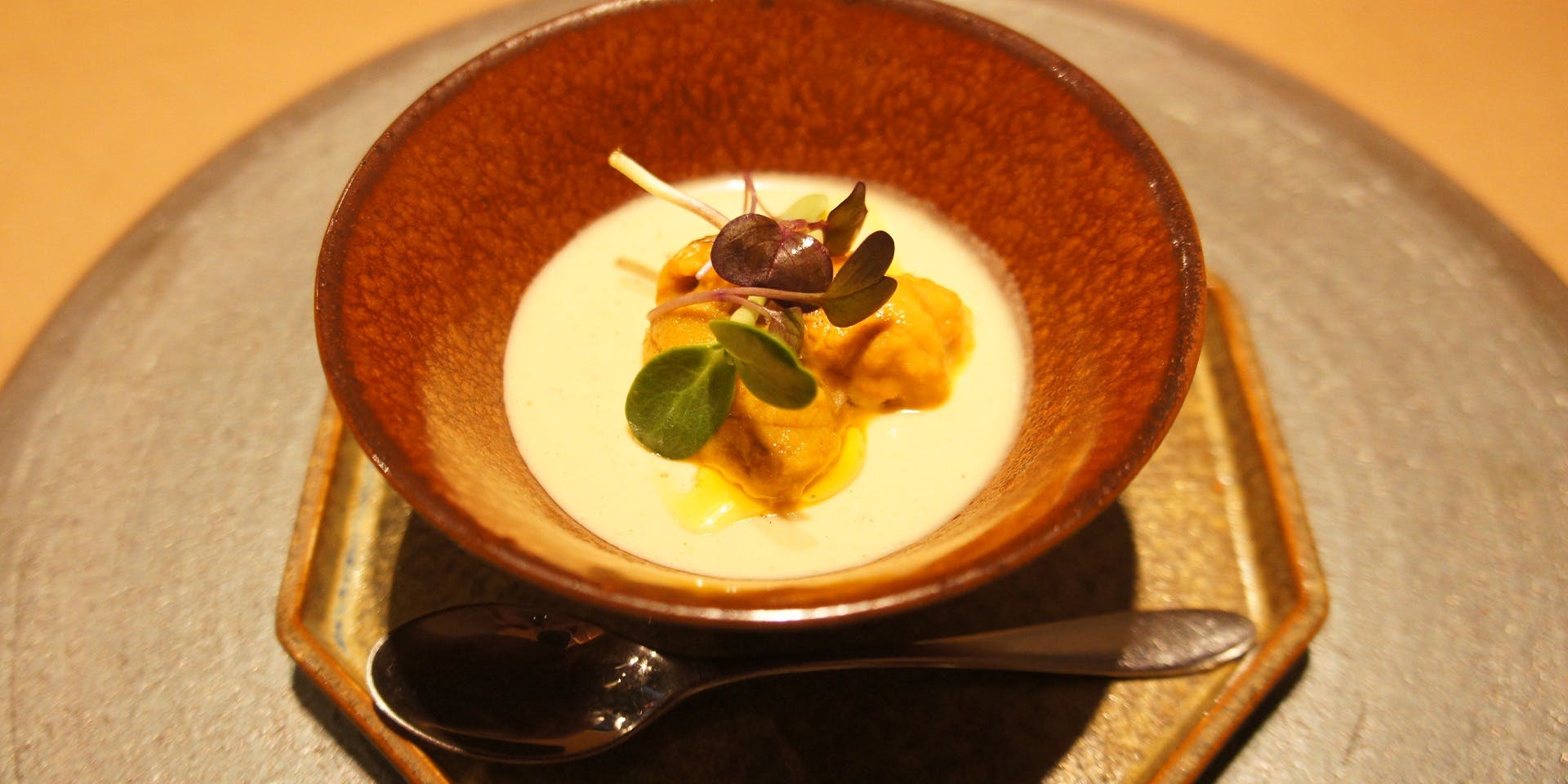 GONIA KURAMAE／ネストホテルオルト蔵前駅前 - 画像2