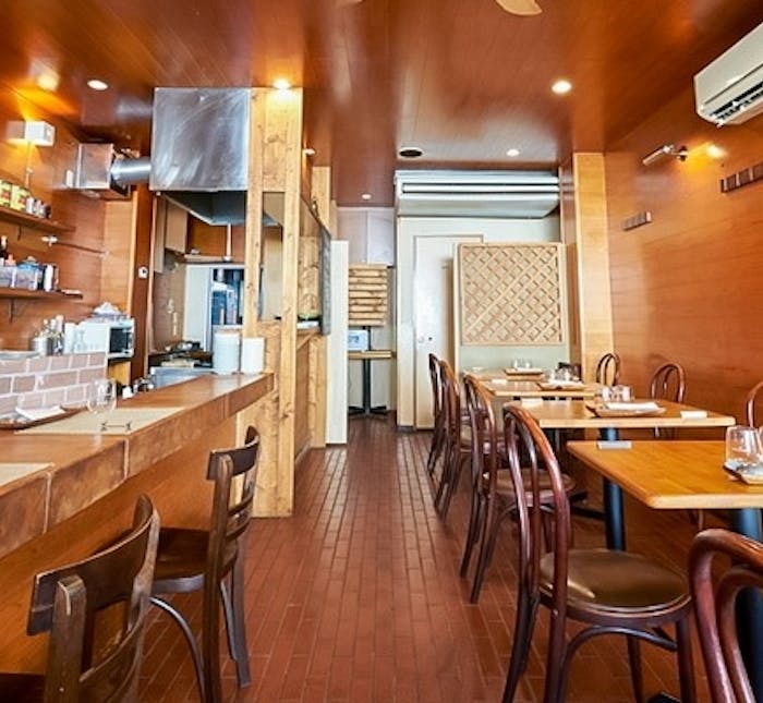 前原駅周辺の美味しいランチ30店 おしゃれ人気店 絶品ランチグルメ 21年 一休 Comレストラン 前原駅周辺の美味しいランチ30店 おしゃれ人気店 絶品ランチグルメ 21年 一休 Comレストラン