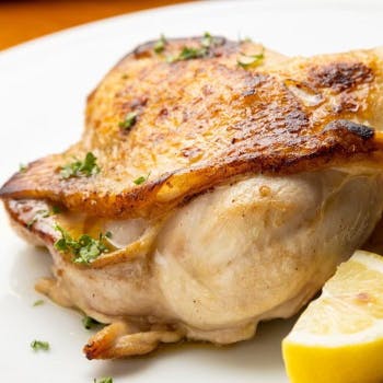 高根公団駅周辺の美味しいランチ29店 おしゃれ人気店 絶品ランチグルメ 21年 一休 Comレストラン