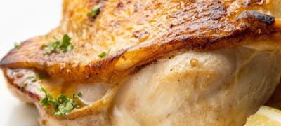 高根公団駅周辺の美味しいランチ29店 おしゃれ人気店 絶品ランチグルメ 21年 一休 Comレストラン 高根公団駅周辺の美味しいランチ29店 おしゃれ人気店 絶品ランチグルメ 21年 一休 Comレストラン