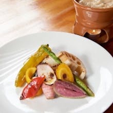 新八柱駅周辺の美味しいランチ30店 おしゃれ人気店 絶品ランチグルメ 21年 一休 Comレストラン 新八柱駅周辺の美味しいランチ30店 おしゃれ人気店 絶品ランチグルメ 21年 一休 Comレストラン