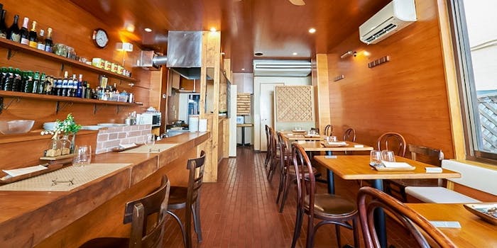 イタリアンダイニングzucca イタリアンダイニングズッカ 高根公団 イタリア料理 一休 Comレストラン イタリアンダイニングzucca イタリアンダイニングズッカ 高根公団 イタリア料理 一休 Comレストラン