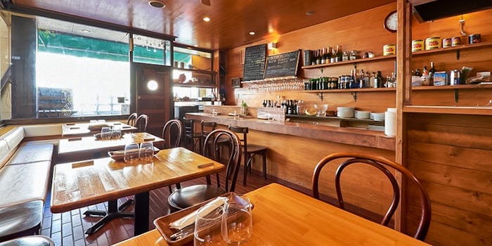 イタリアンダイニングzucca イタリアンダイニングズッカ 高根公団 イタリア料理 一休 Comレストラン イタリアンダイニングzucca イタリアンダイニングズッカ 高根公団 イタリア料理 一休 Comレストラン