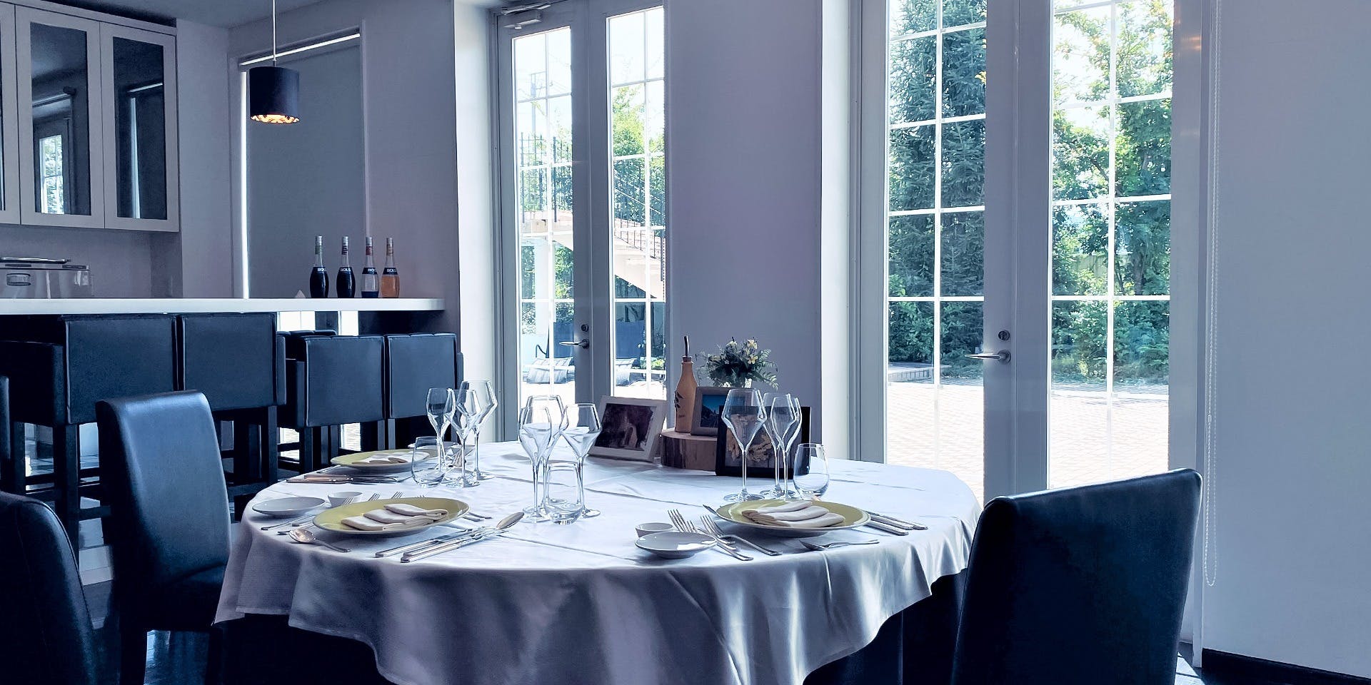 長野県長野市のランチにおすすめレストラントップ3 一休 Comレストラン