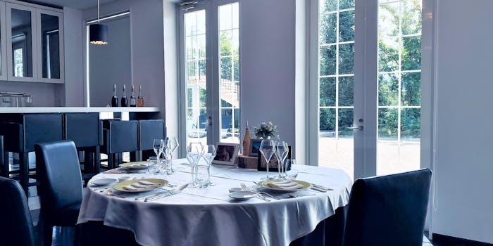 長野県長野市のランチにおすすめレストラントップ3 一休 Comレストラン 長野県長野市のランチにおすすめレストラントップ3 一休 Comレストラン