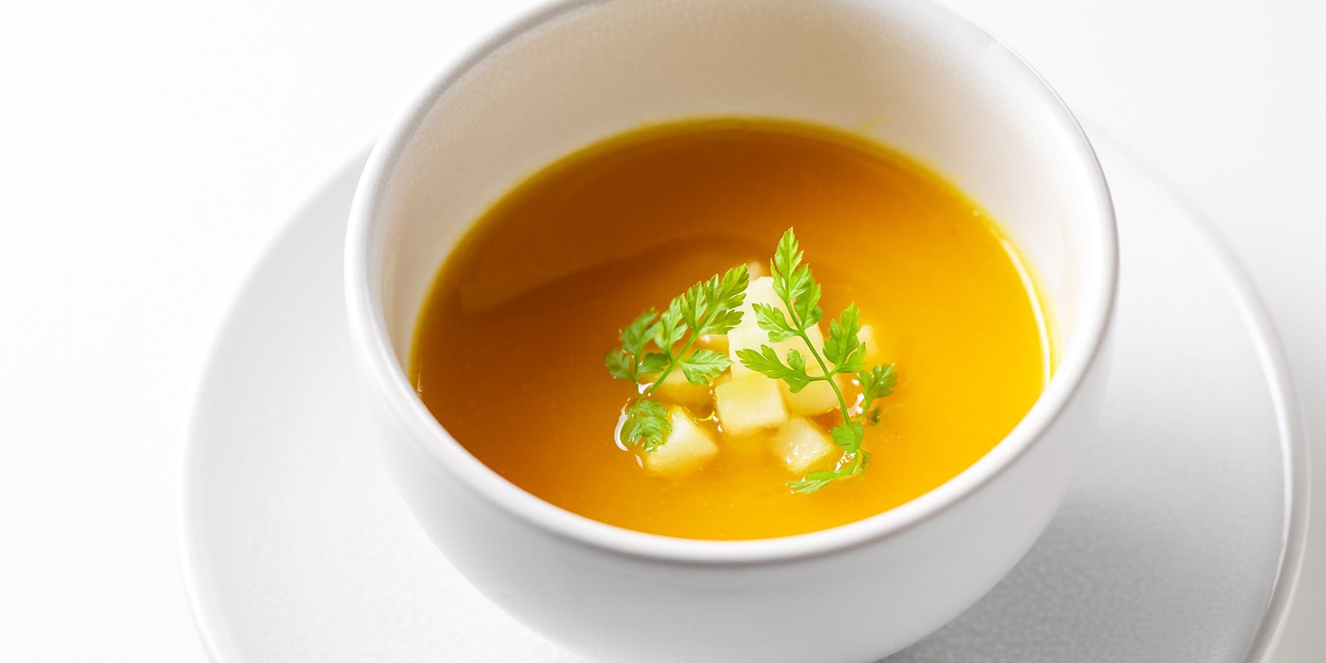 レストラン カリヨン（restaurant Carillon）