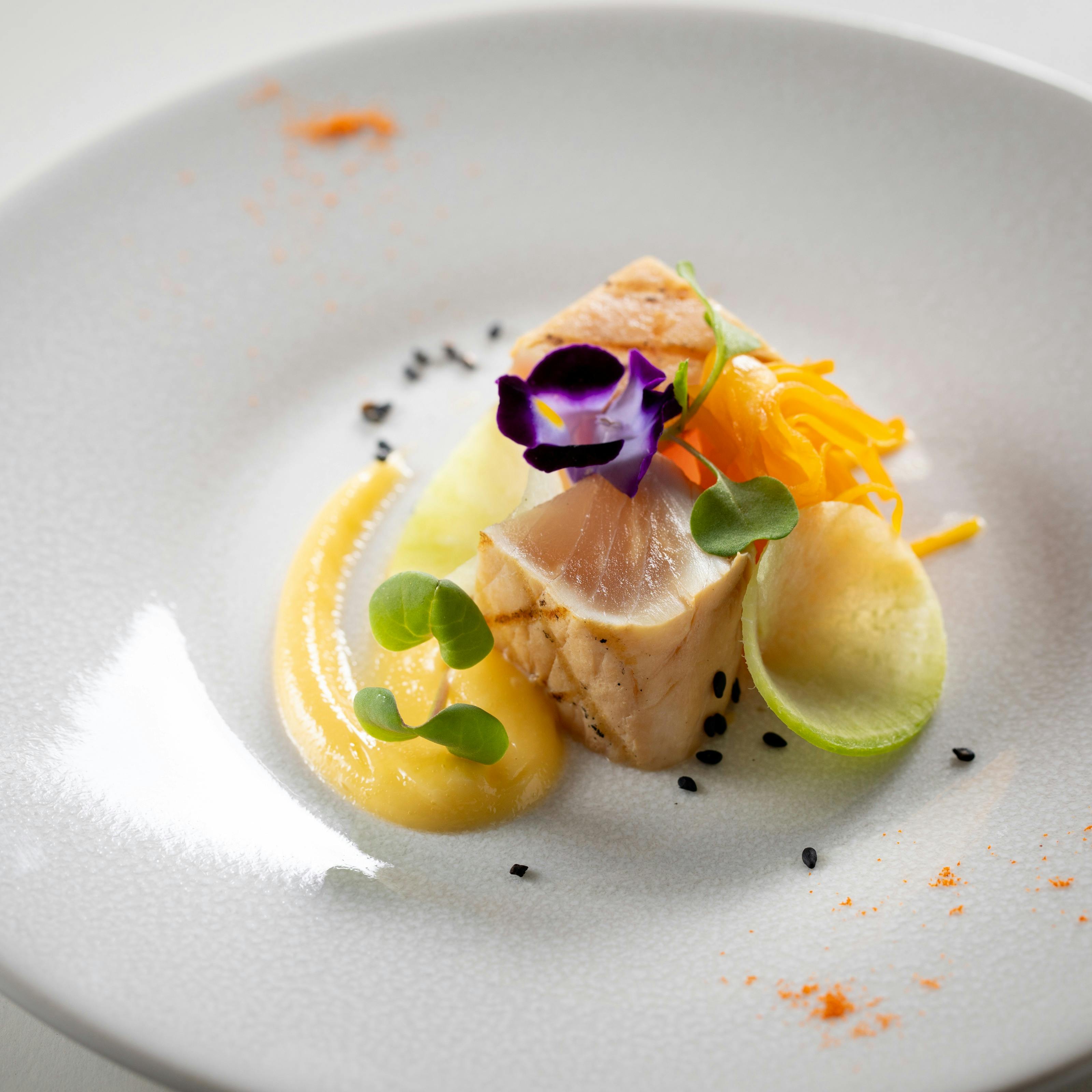 ランチ レストラン Carillon レストラン カリヨン 北松本 フレンチ アフタヌーンティー 一休 Comレストラン