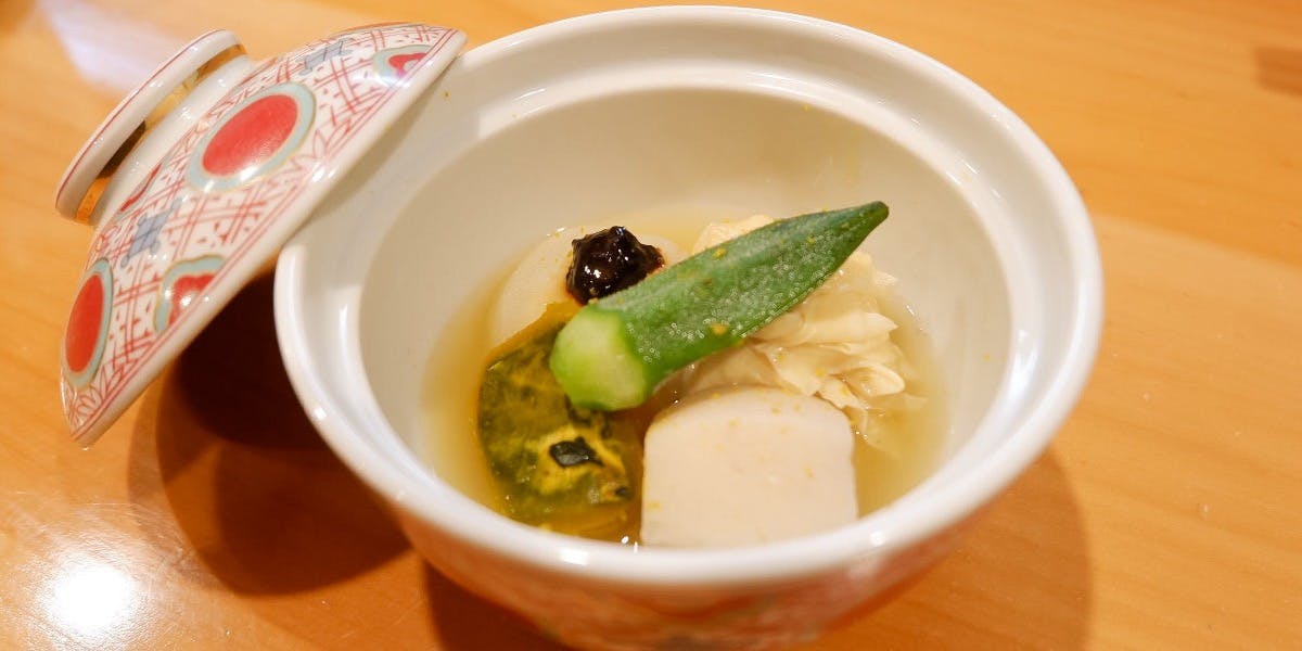 一華（イチハナ）