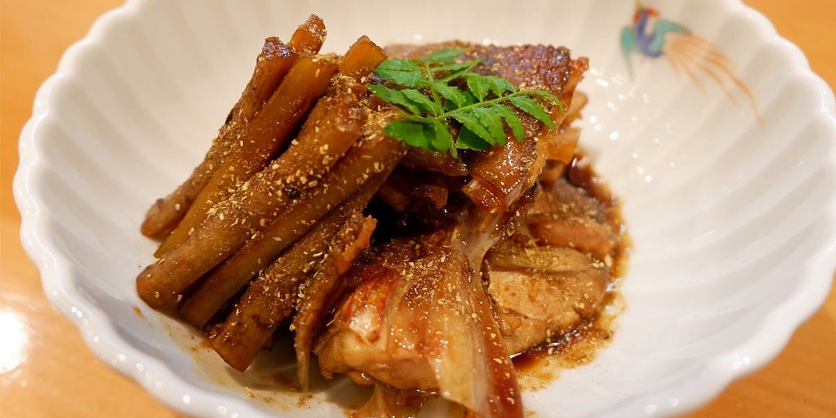 一華（イチハナ）