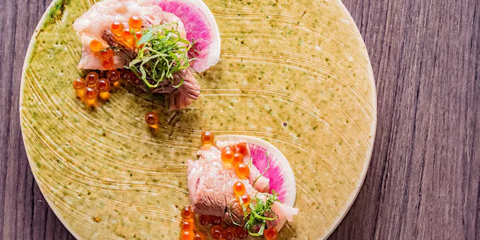 大阪駅のディナーにおすすめレストラントップ4 一休 Comレストラン 大阪駅のディナーにおすすめレストラントップ4 一休 Comレストラン