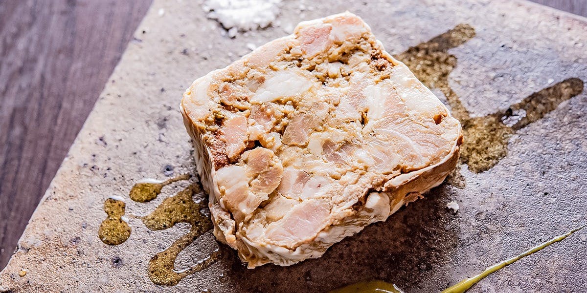 鉄板焼とワイン COCOLO 福島店