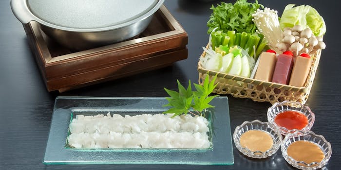 奈良のすき焼き しゃぶしゃぶが楽しめるおすすめレストラントップ5 一休 Comレストラン 奈良のすき焼き しゃぶしゃぶが楽しめるおすすめレストラントップ5 一休 Comレストラン