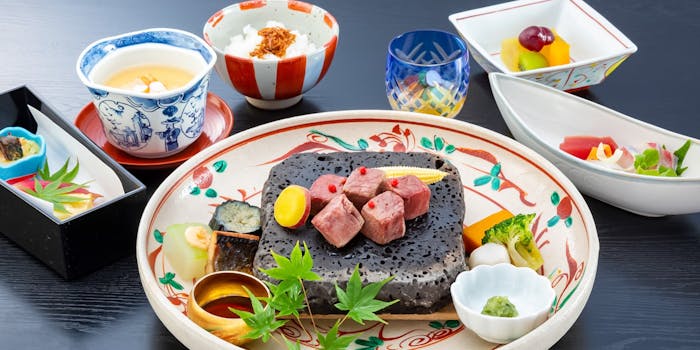 奈良のすき焼き しゃぶしゃぶが楽しめるおすすめレストラントップ5 一休 Comレストラン 奈良のすき焼き しゃぶしゃぶが楽しめるおすすめレストラントップ5 一休 Comレストラン