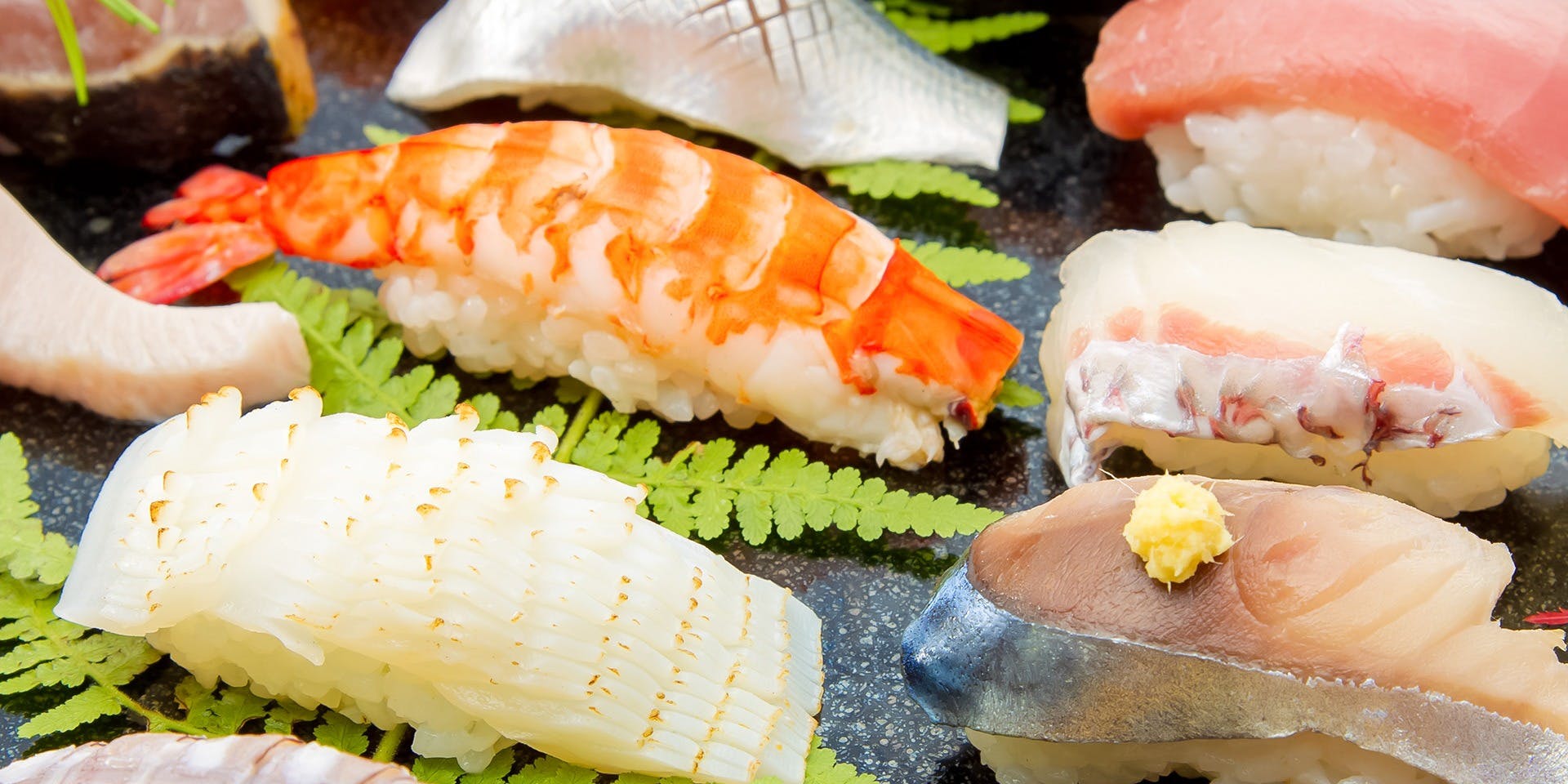 日本料理 卯之庵（ニホンリョウリウノアン）