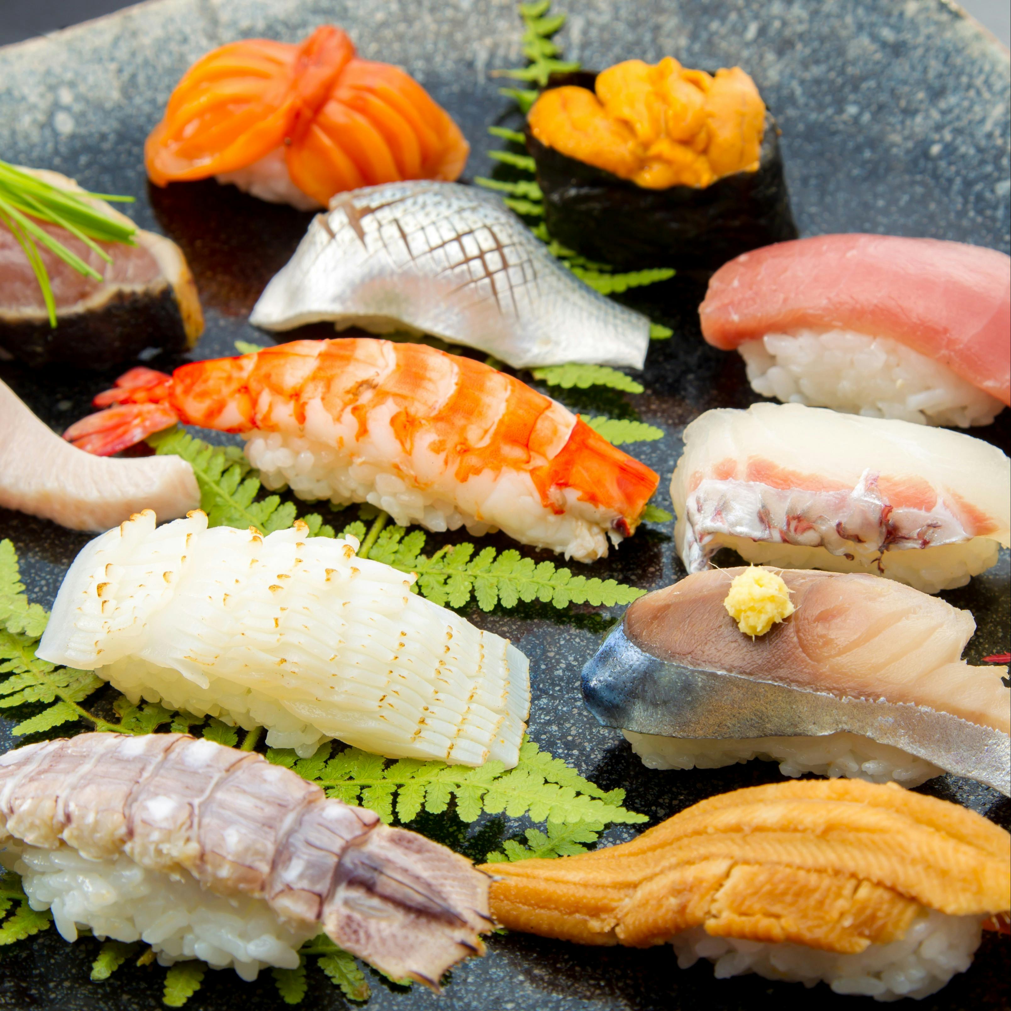 最新の激安 ふるさと納税 卯之庵特製 料亭卯之庵の味 じゃこれんこん 瓶詰め3本セット 奈良県香芝市 munozmarchesi.ar 最新の激安 ふるさと納税 卯之庵特製 料亭卯之庵の味 じゃこれんこん 瓶詰め3本セット 奈良県香芝市 munozmarchesi.ar