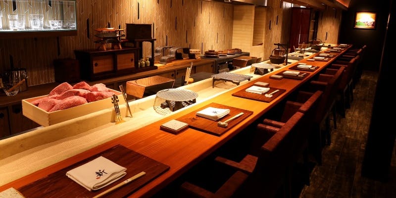 【ディナーXmas2025】Xmasコース（12/ 23～25限定）