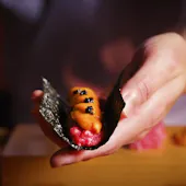焼肉牛匠 新