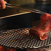 焼肉牛匠 新