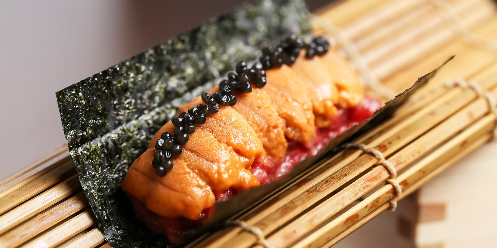 焼肉牛匠 新 やきにくぎゅうしょう しん 京都 焼肉 一休 Comレストラン