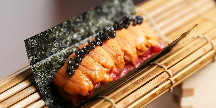 焼肉牛匠 新 やきにくぎゅうしょう しん 京都 焼肉 一休 Comレストラン