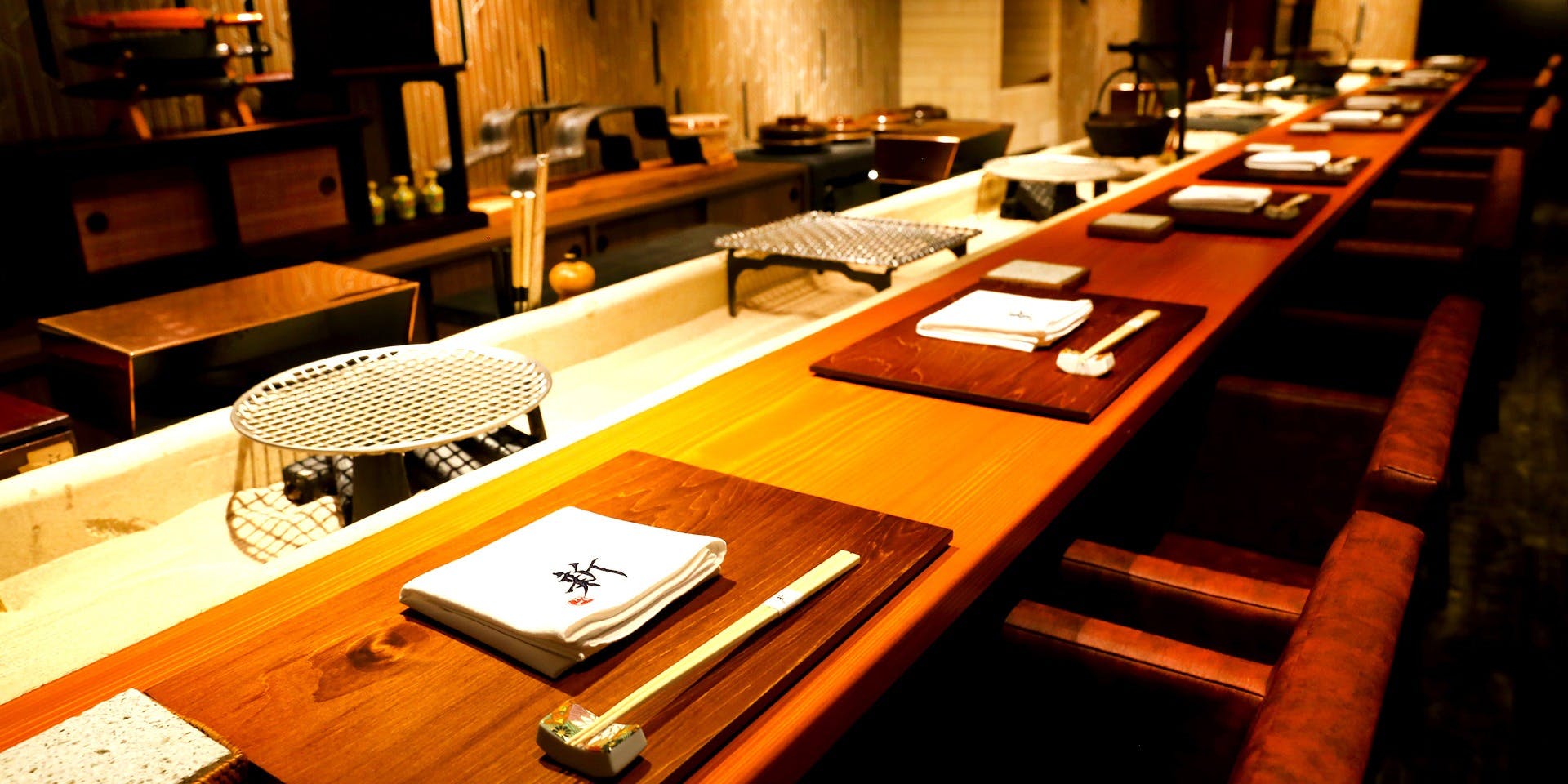 焼肉牛匠 新 - 画像2