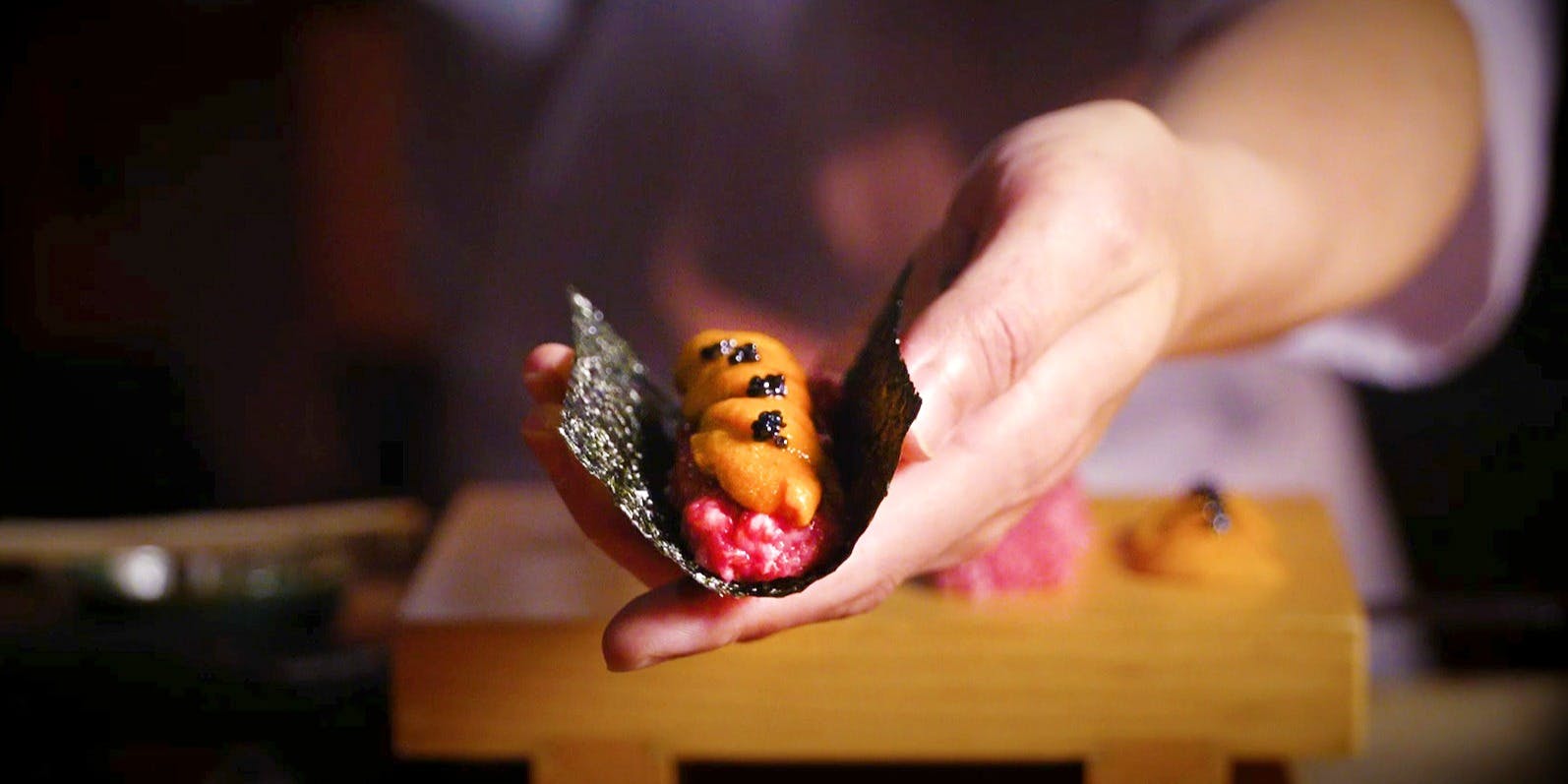 焼肉牛匠 新 - 画像4