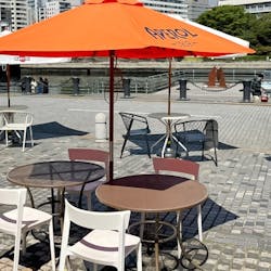 ランチ キャナルビアガーデン バーベキュー 品川 天王洲 キャナルビアガーデン アンド バーベキュー シナガワ テンノウズ 品川 バーベキュー 一休 Comレストラン ランチ キャナルビアガーデン バーベキュー 品川 天王洲 キャナルビアガーデン アンド バーベキュー シナガワ テンノウズ 品川 バーベキュー 一休 Comレストラン