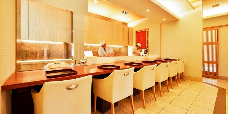 吹田周辺ディナー 30件 おしゃれ人気店 絶品ディナーグルメ 21年 一休 Comレストラン