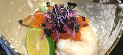 吹田周辺の美味しいランチ24店 おしゃれ人気店 絶品ランチグルメ 21年 一休 Comレストラン 吹田周辺の美味しいランチ24店 おしゃれ人気店 絶品ランチグルメ 21年 一休 Comレストラン