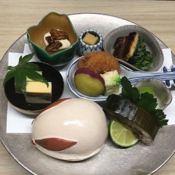 吹田周辺ディナー 30件 おしゃれ人気店 絶品ディナーグルメ 21年 一休 Comレストラン