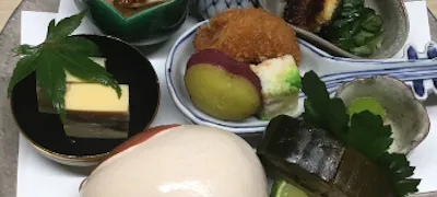 吹田周辺ディナー 30件 おしゃれ人気店 絶品ディナーグルメ 21年 一休 Comレストラン 吹田周辺ディナー 30件 おしゃれ人気店 絶品ディナーグルメ 21年 一休 Comレストラン